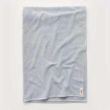 ���A�C�A�����I�[�K�j�b�N�R�b�g��100���@�r�b�N�o�X�^�I���@100�~150cm�@���C�g�u���[