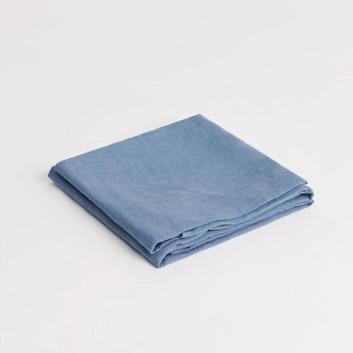 ���A�C�A�������l���L�b�`���^�I���i2���Z�b�g�j