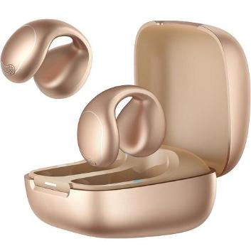 ���A���J�[�E�W���p����Soundcore C40i