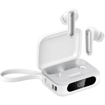 ���A���J�[�E�W���p����Soundcore P41i