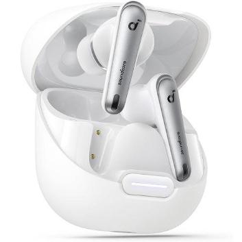 ���A���J�[�E�W���p����Soundcore Liberty 4 NC