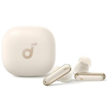 ���A���J�[�E�W���p����Soundcore P40i