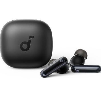 ���A���J�[�E�W���p����Soundcore P40i