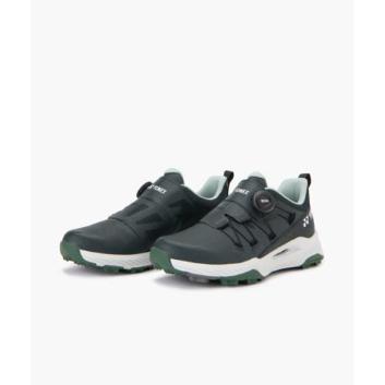 �����l�b�N�X���S���t�V���[�Y�@SHGS2�@�p���[�N�b�V���� �\�j�P�[�W2�@�i�j�����p���f���j