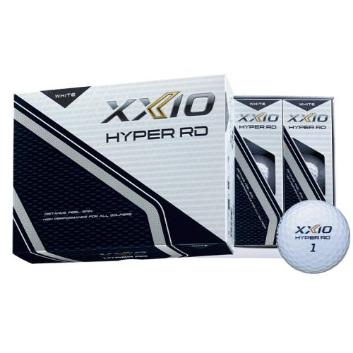 ���[�N�V�I��XXIO HYPER RD�@ �P�_�[�X�i12����j