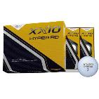 ���б��ܲ�