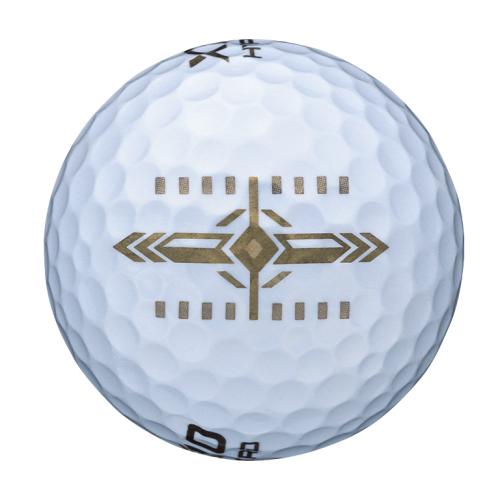 ���摜�̃J���[�̓v���~�A���z���C�g