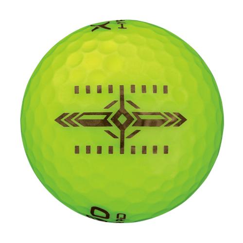 ���摜�̃J���[�̓��C���C�G���[