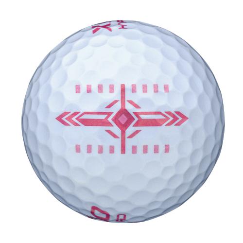 ���摜�̃J���[�̓v���~�A���s���N