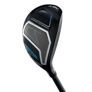 ���[�N�V�I���[�N�V�I 14 �n�C�u���b�h MP1400 �J�[�{���V���t�g