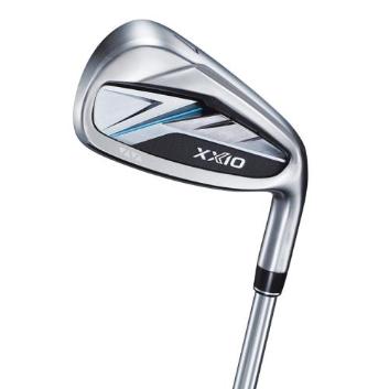 ���[�N�V�I���[�N�V�I 14 �A�C�A�� N.S.PRO 850GH neo DST �X�`�[���V���t�g 5�{�Z�b�g�i#6�`9�APW�j