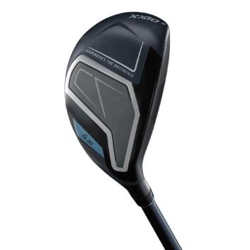 ���[�N�V�I���[�N�V�I 14�{ �n�C�u���b�h SPEEDER NX DST for XXIO �J�[�{���V���t�g