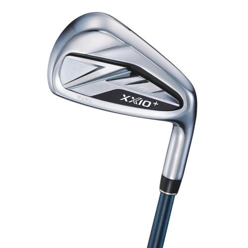 ���[�N�V�I���[�N�V�I 14�{ �A�C�A�� SPEEDER NX DST for XXIO �J�[�{���V���t�g 5�{�Z�b�g�i#6�`9�APW�j