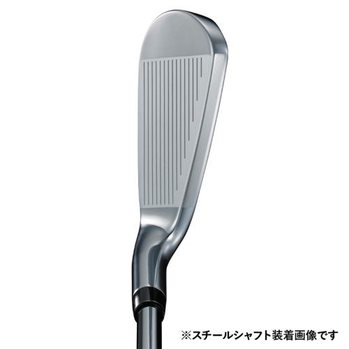 �����i�摜��#7�ɂȂ�܂��B