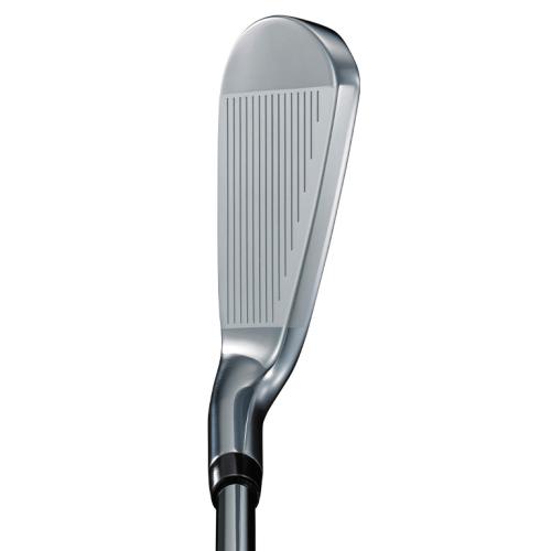 �����i�摜��#7�ɂȂ�܂��B