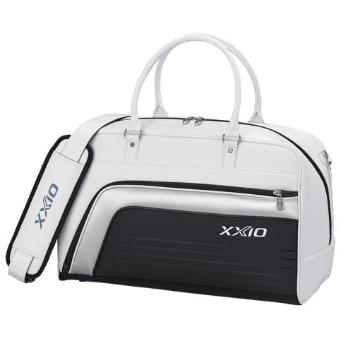 ���[�N�V�I���[�N�V�I�@�X�|�[�c�o�b�O�@GGB-X163