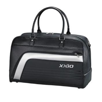 ���[�N�V�I���[�N�V�I�@�X�|�[�c�o�b�O�@GGB-X163