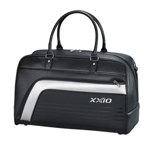 ���[�N�V�I���[�N�V�I�@�X�|�[�c�o�b�O�@GGB-X163