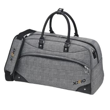 ���[�N�V�I���[�N�V�I�@�X�|�[�c�o�b�O�@GGB-X164