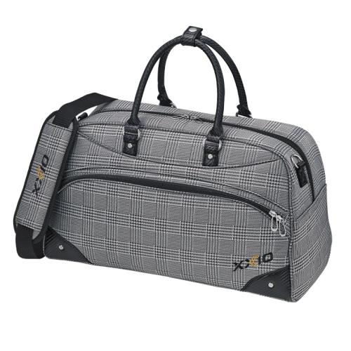 ���摜�̓O�����`�F�b�N