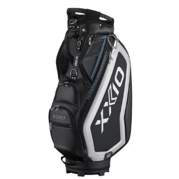 ���[�N�V�I���[�N�V�I�@�L���f�B�o�b�O�@GGC-X163