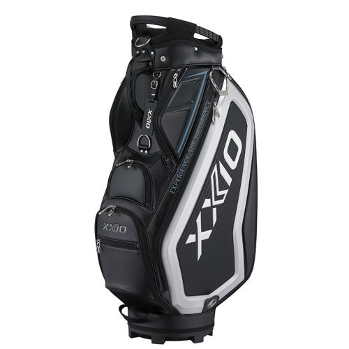 ���摜�̓u���b�N