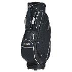 ��ׯ�����