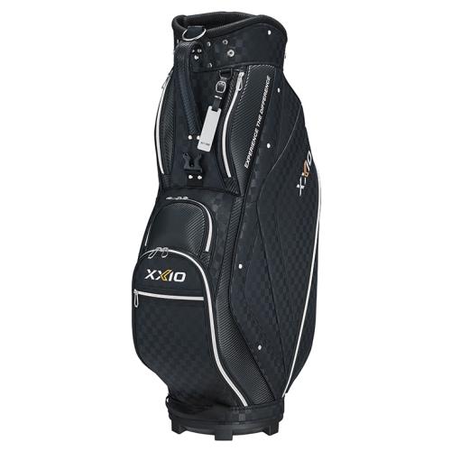 ���[�N�V�I���[�N�V�I�@�L���f�B�o�b�O�@GGC-X164