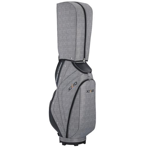 ���摜�̓O�����`�F�b�N