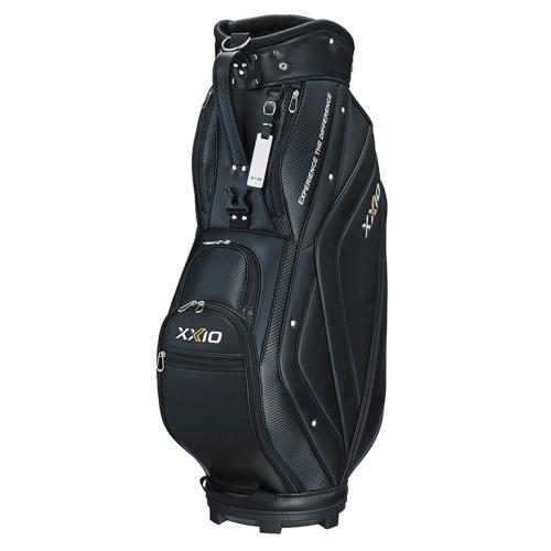 ���摜�̓u���b�N