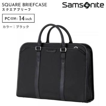 ���T���\�i�C�g���g���[�h�}�X�^�[4�@�X�N�G�A�u���[�t�P�[�X