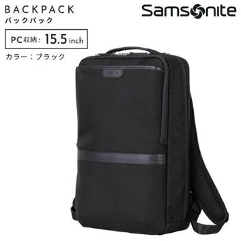 ���T���\�i�C�g���g���[�h�}�X�^�[4�@�o�b�N�p�b�N