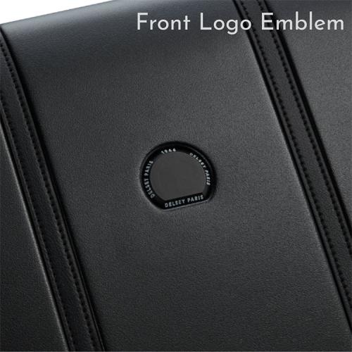 �G���u����