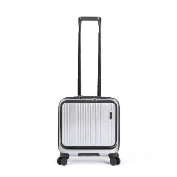 ��BERMAS��INTERCITY�@�t�����g�I�[�v���@�X�N�G�A4��33L�@No.60523