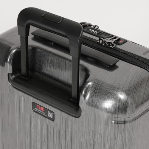 �L�k�n���h��