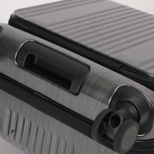 �⏕�n���h��