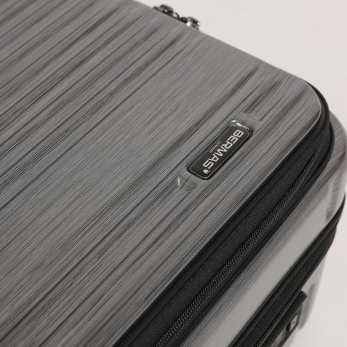 ���u�f�U�C��