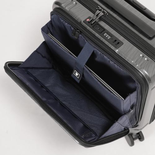 �t�����g�|�P�b�g