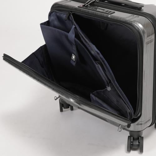 ���C�����[���A�N�Z�X