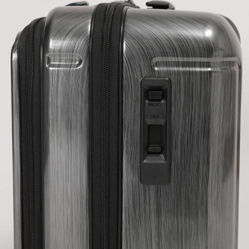 �X���C�h�X�C�b�`