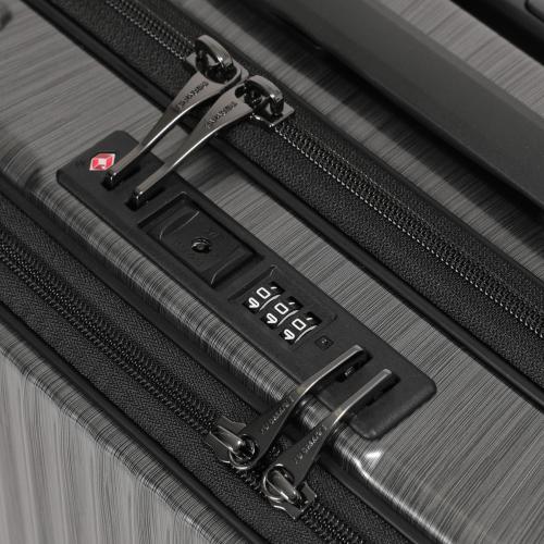 �_�C�������b�N��TS���b�N