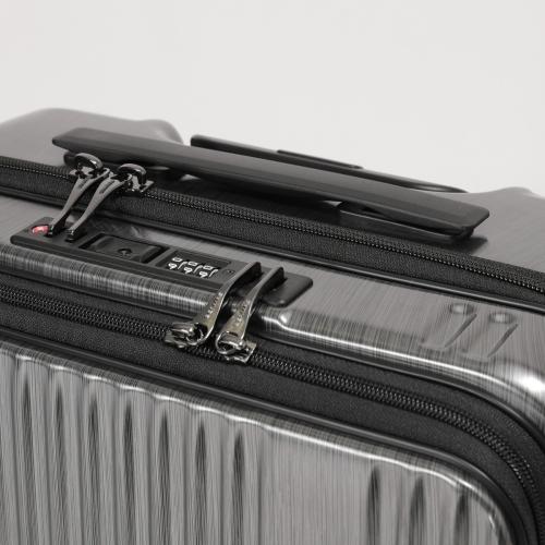 �g�b�v�n���h��