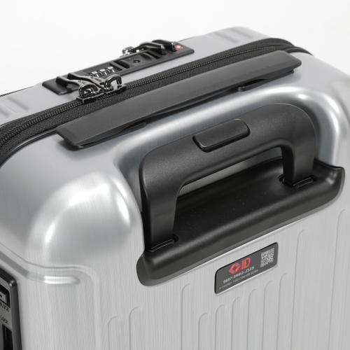 �g�b�v�n���h��