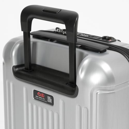 �L�k�n���h��