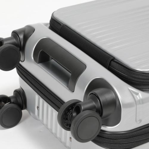 �⏕�n���h��