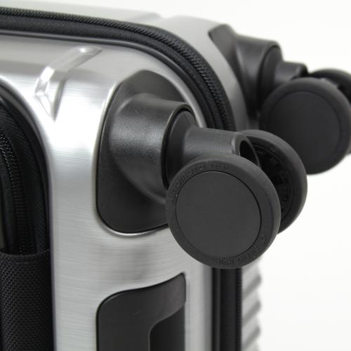 �X�g�b�p�[�t���_�u���z�C�[���L���X�^�[