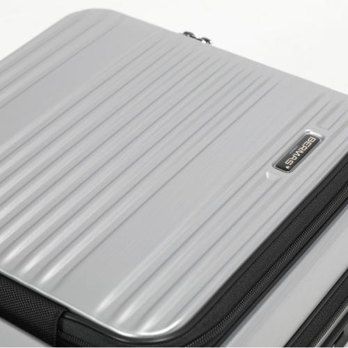 ���u�f�U�C��