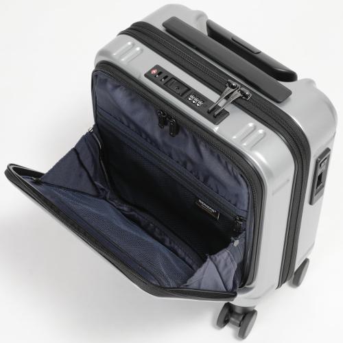 �t�����g�|�P�b�g