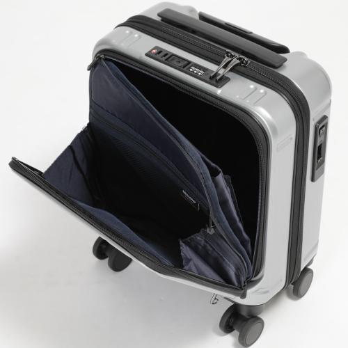 ���C�����[���A�N�Z�X