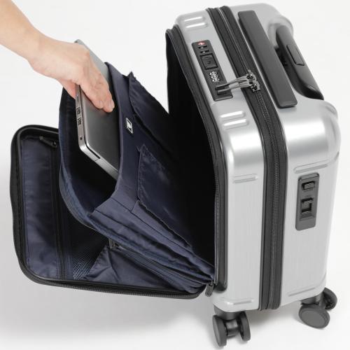 �N�b�V�����|�P�b�g